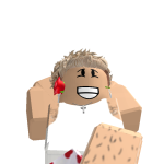 @Pinepieappleapplepan