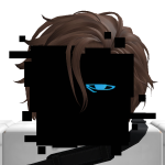 @Officially_Apollyon