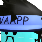 @MATT_happy