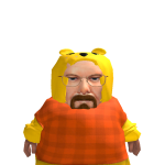 @LiamFrogEater