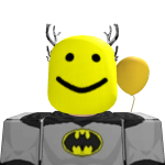 @xdSpookuth