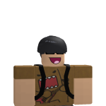 @JustBloxy123