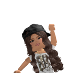 @screenname1994