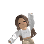 @Juuhyz
