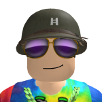 HappyfunHaydn