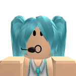 @Fruitzuwu