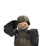 @Doodlepenguin5