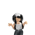 @bampeartx