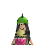 @lavendercaaw