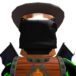 @hamburgerboy1