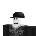 @thec00lcat321