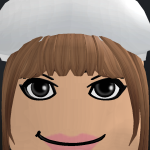 @SuorAlt