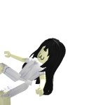 @ewoahchil