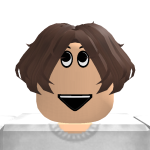 @Ken_Gamer1444
