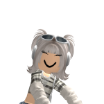 @Heheboiiitower