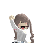 @fairyrosebeet