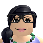 Flommbi