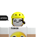 @d0usy