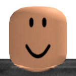 @witherdfoxy121212