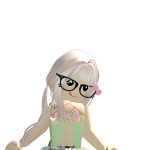 @kuromi_heart1234