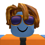 @koppop3