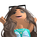 @ogslimergjirl