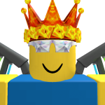 @MichaelMcBloxYT