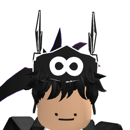cozyxl_w