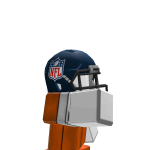 @bossbaconkin