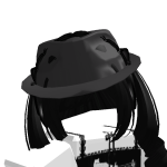@nobunnnycares