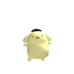 @owenr1