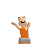 @bootha3d