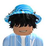 @TurqghostYT