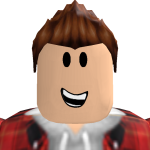 CCcars123