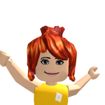 @caecaejr