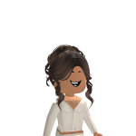 @LosingxVibezz