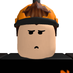 @jjflumpblox