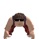 @hayesman16