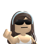 @AubssKubsss