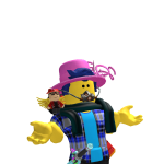 @sopgenbob