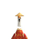 @robertchse