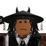 @iiYuNg_RoYii