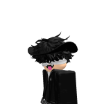 @JxerzDaGoat