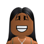 @baileythebarbz