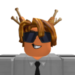 @N3WY0RKTR4Y