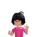 @lov3lyxtt