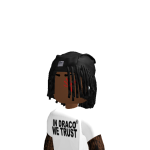 @Ottmari32