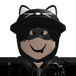 @eddie_bear81
