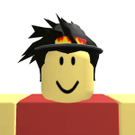 @DriftyDave1