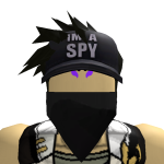 @12BKI